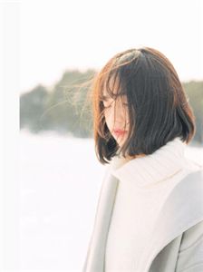 南颂喻晋文小说阅读 南颂喻晋文小说总裁追妻不能停