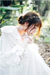 《离婚后闪婚了首富》小说最新章节免费阅读（完整版未删节）