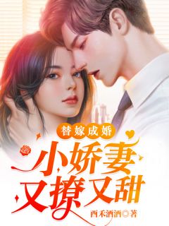 《小娇妻又撩又甜》沈星南傅瑾琛全文精彩章节列表试读