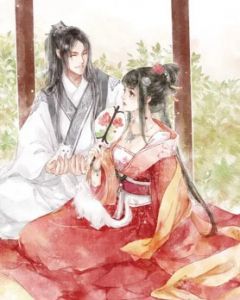 《本尊与她已经解除契约》小说全文精彩阅读 花繁落墨归羽小说全文