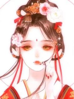 繁华尽人未归小说试读 赵郢安七月小说全文章节列表