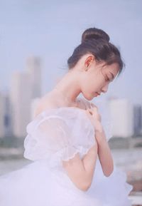 《总裁每天都不想离婚》精彩章节列表在线试读 牧若安冷亦尘小说