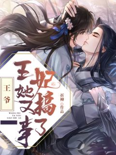 《王爷，王妃她又搞事了！》小说章节在线阅读 林清染云野鹤小说全文