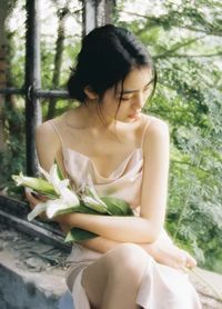 带着空间重生了江小小顾杰目录 带着空间重生了小说阅读