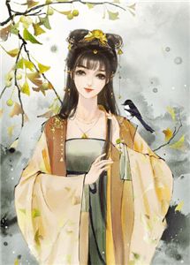 特工王妃飒又野免费阅读 韩默默叶风华北堂湛的小说免费试读