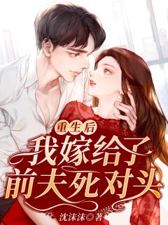 《重生后我嫁给了前夫死对头》小说章节目录免费试读 沈亦涵陆少辰小说阅读