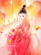 澜兮凤鸣by万小烟 狐缘劫免费完整版
