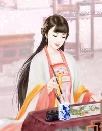 《丞相大人，口味狠特别》小说精彩阅读 《丞相大人，口味狠特别》最新章节目录