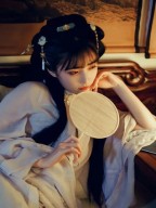 傻女嫡妃宠上天小说 傻女嫡妃宠上天慕心娆皇甫帝督在线阅读