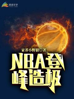 《NBA登峰造极》小说全文精彩阅读 戈锋英格拉姆小说阅读