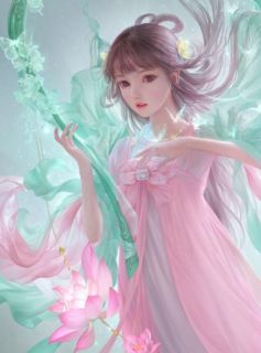 妖王宠妻万万年精彩章节免费试读 锦瑟凌霄小说结局无删节