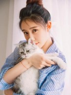 《一嫁倾心邵总隐婚要翻车》许星辰邵怀明全文免费试读