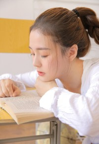 江繁星霍深晗小说 《11009江繁星霍深晗》小说全文免费试读