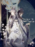 你家王妃又跑了谢言晚凤栖止完整篇在线阅读
