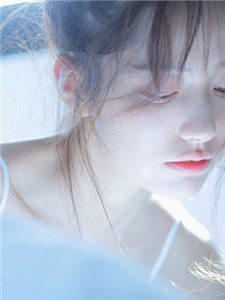 精品热文《昏嫁总裁：萌宝上门就喊妈》苏辞月秦墨寒小说全文精彩章节免费试读无删减