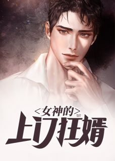 女神的上门狂婿全章节免费免费试读 陈华杨紫曦小说完结版