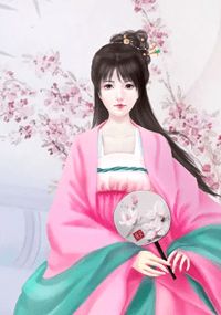重生权臣妻：偏执王爷，宠上心主角宁绾萧景昀小说精彩章节全文免费试读
