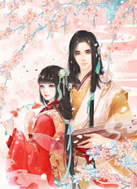大师姐的情书大师姐的情书小说 陆青萱夏景辰在线阅读