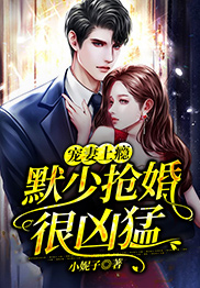 《宠妻上瘾：默少抢婚很凶猛》小说全文免费阅读 《宠妻上瘾：默少抢婚很凶猛》最新章节列表