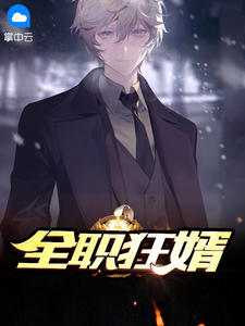全职狂婿by该吃饭了无防盗章在线阅读
