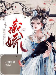 主角是谢玉贞沈修言的小说 《藏娇》 全文免费阅读