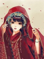 岁仙传岁仙传小说 段青吴文在线阅读