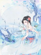 师尊我如此矜持，岂能被你逆推？精彩章节 姬梦瑶陆北玄全章节阅读