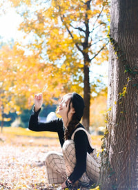 霍少的肥婆娇妻盛晨曦霍寒枭 霍少的肥婆娇妻在线阅读