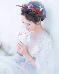 《总裁夫人不离婚》小说章节在线试读 温卿卿厉司决小说全文
