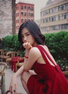 司星辰傅凌云小说 《傲娇傅少的甜妻》小说全文精彩试读