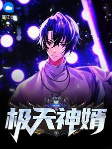主角是陈宁宋娉婷的小说 《极天神婿》 全文免费阅读