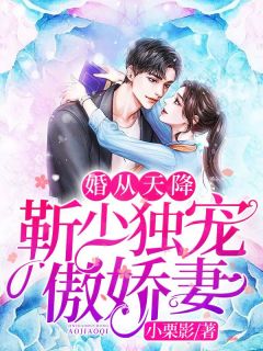《婚从天降：靳少独宠傲娇妻》小说完结版在线阅读 翟思思靳乔衍小说阅读