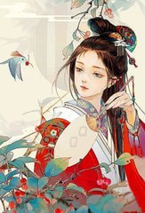 女帝转世，开局成为冲师逆徒！姬梦瑶陆北玄 by一苇渡江完整在线阅读