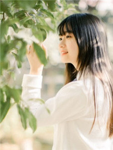 《女配的团宠人生》小说章节目录在线试读 贺静言寒溪贺远小说全文