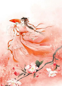 战神之妻是竹仙卫姝封一寒小说阅读 战神之妻是竹仙文本免费试读