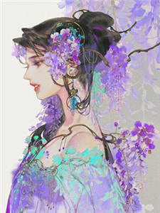 《掌上萌珠》小说免费试读 《掌上萌珠》最新章节列表