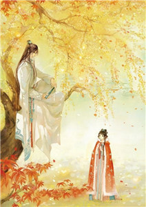 《白霜霜陆蕴九天战神》小说精彩试读 《白霜霜陆蕴九天战神》最新章节列表