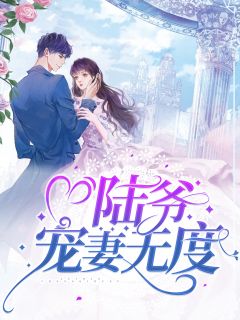 陆爷宠妻无度by楠坞 苏黎陆辰九免费在线全文阅读
