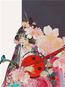 云起昆仑李云李柔小说精彩章节免费试读
