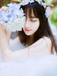 三爷的小娇妻超甜全文免费阅读(顾绾绾陆骁) 完结版