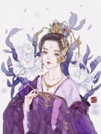停下你的猪手精彩章节 五福阿九全章节阅读