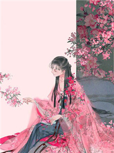 祁嫣叶辰小说 祁嫣叶辰穿成病娇太子掌中娇祁鸢免费阅读