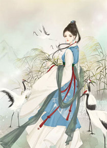 凡人修仙传韩立南宫婉全文阅读 作者忘语
