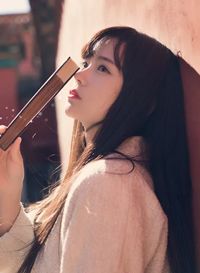《傲娇江少宠妻入骨》小说章节列表精彩试读 沈慕江时遇小说全文