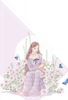 《我被亿万总裁缠上了》全集免费在线阅读（洛眠鸢薄靳析）