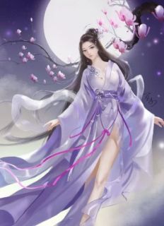 《金戈铁马守你倾城容华》小说在线试读 《金戈铁马守你倾城容华》最新章节目录