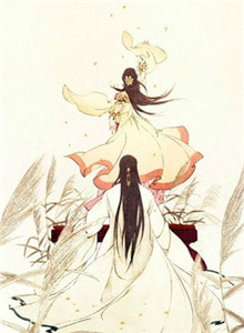 《探花大人请赐教》小说全文在线阅读 《探花大人请赐教》最新章节列表