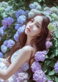 《重生九零她又美又飒》大结局精彩阅读 《重生九零她又美又飒》最新章节列表