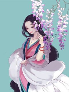 《来世再与君结发》小说章节精彩试读 云千雪重九小说全文