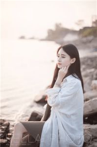 《她吻》小说在线试读 《她吻》最新章节目录